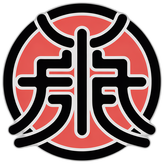 51吃瓜网址