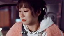 明星最新爆料视频播放,揭秘幕后故事，视频播放引发热议
