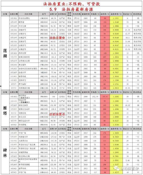 逃少10月最新版本爆料,全新剧情与角色，等你来探索！