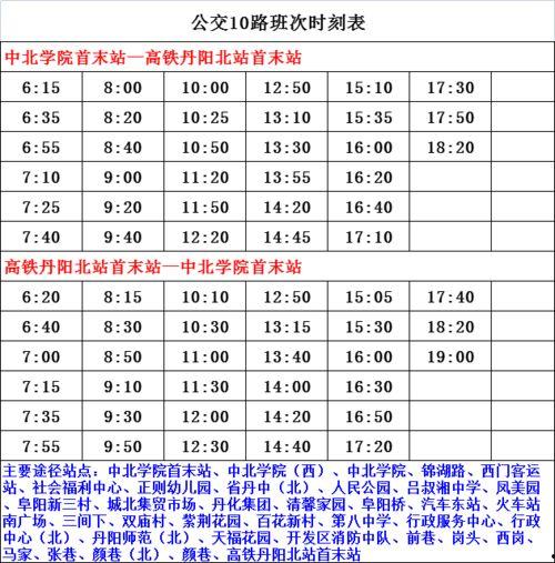揭阳爆料大队长名单最新,揭秘背后英雄，守护网络正义！”