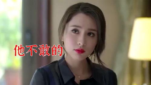 东北老妈爆料视频大全最新,揭秘东北家庭生活趣味瞬间
