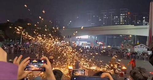 广州万达爆料视频最新,揭秘项目进展与幕后真相